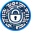 OpenCaptcha