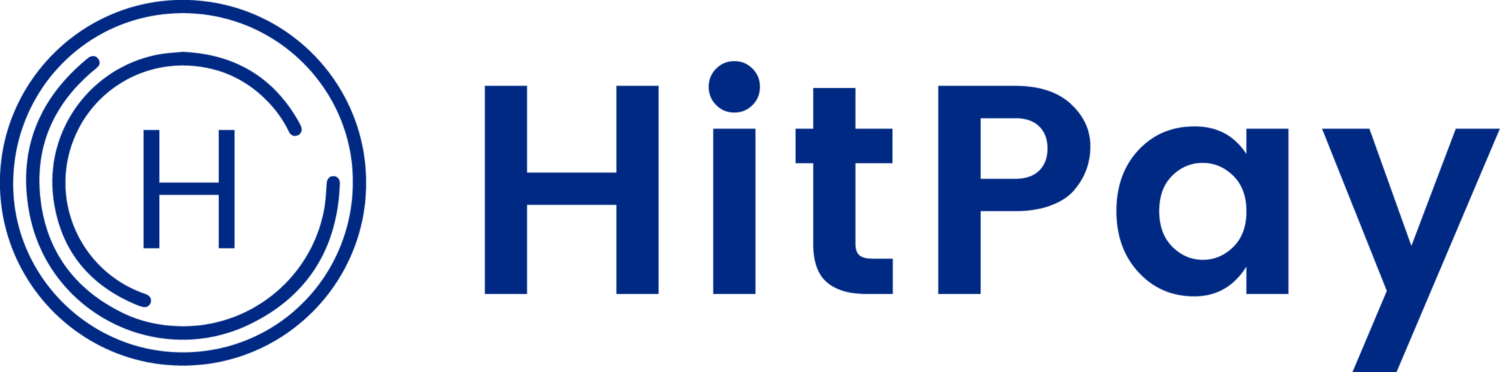 HitPay Logo
